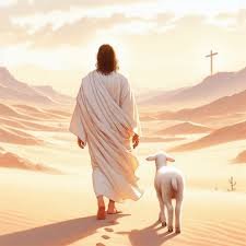 计划 目的 追求  甘坚信