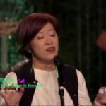 祢的恩典够我用 祂从高处伸手 一生爱祢 祢永远如此深爱着我 祢眼目必看顾这地 得胜的歌（2025-6-27更新）